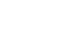 ZWO