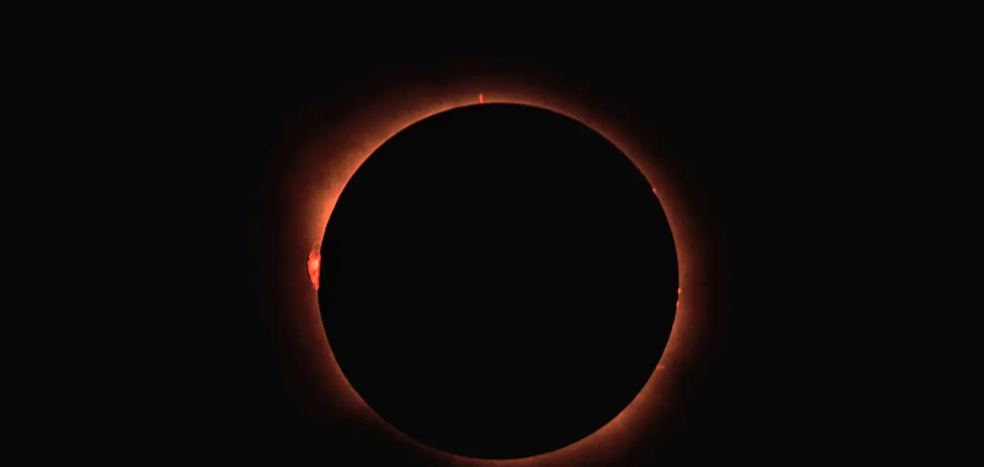 Le Soleil